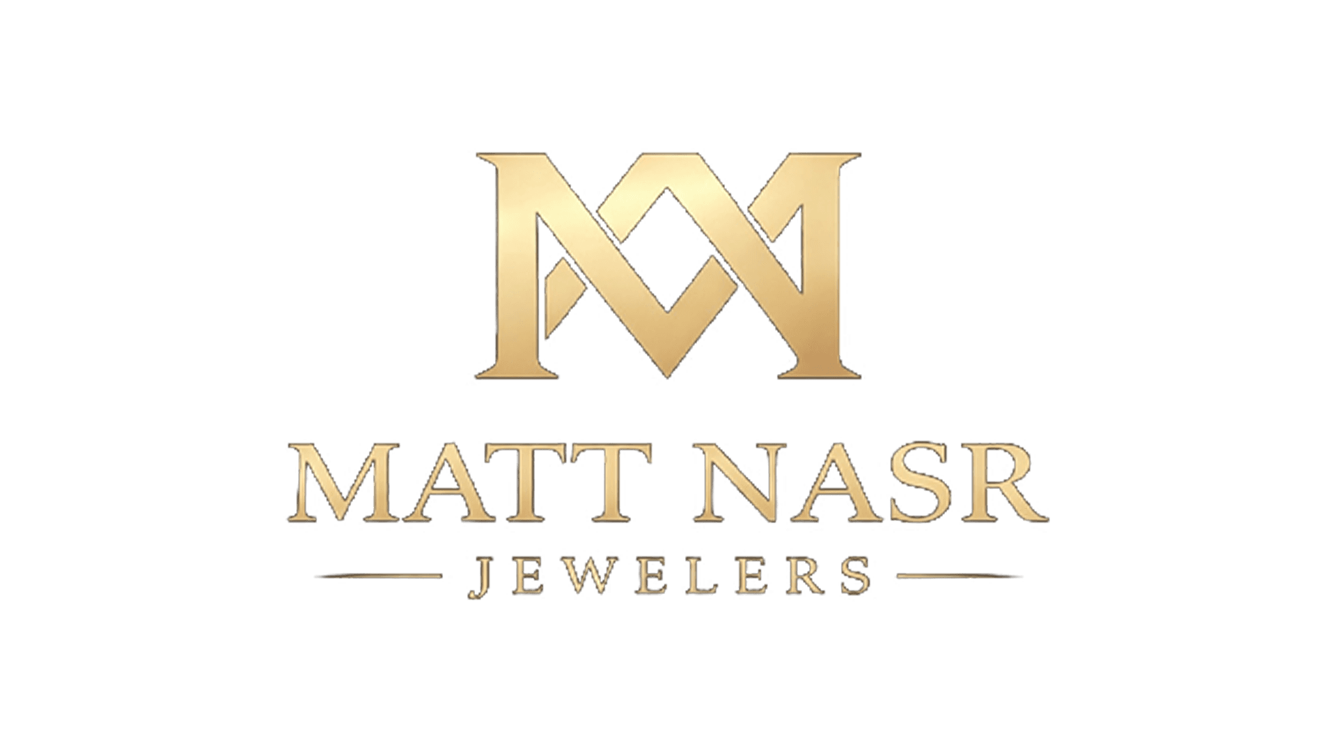 Matt Nasr Jewelers