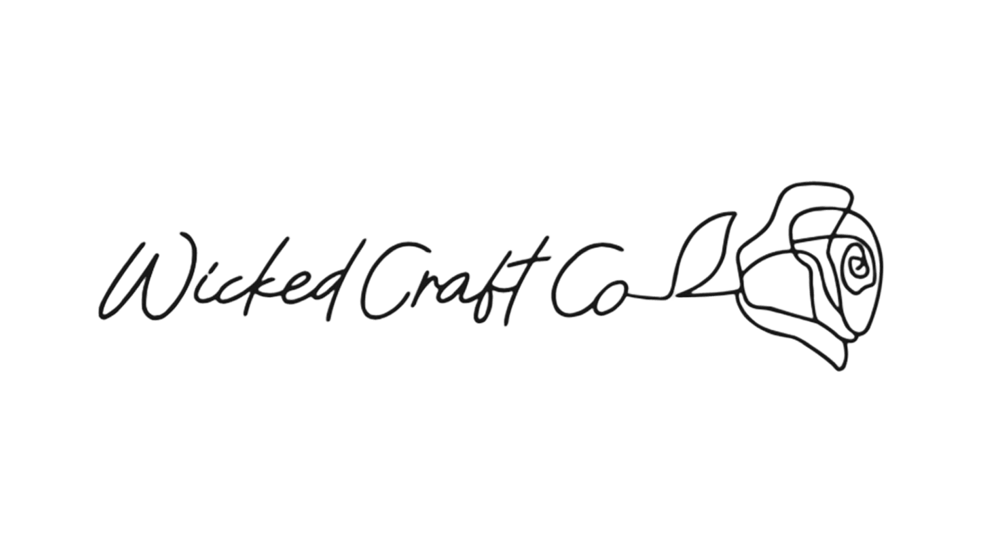 Wicked Craft Co